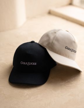 Men's Hats