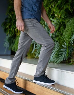 Men's Pants