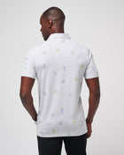 Heather Light Grey