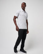 Heather Light Grey