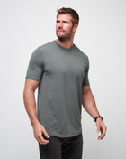Dark Olive