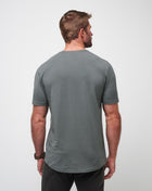 Dark Olive