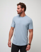 Cloud Crew Tee
