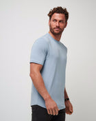 Cloud Crew Tee