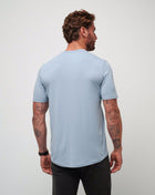 Cloud Crew Tee