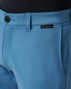 Copen Blue