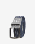 Dark Blue/Dark Grey