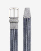 Dark Blue/Dark Grey