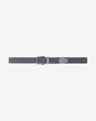 Dark Blue/Dark Grey