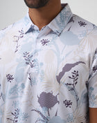 Tropical Fusion Polo
