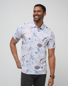 Tropical Fusion Polo