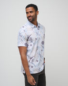 Tropical Fusion Polo
