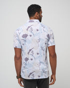 Tropical Fusion Polo