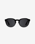 Black Crystal/Grey Polar