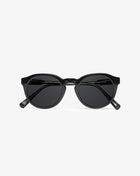 Black Crystal/Grey Polar
