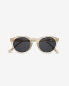 Trans Off Crystal/Grey Polar