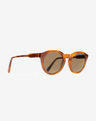 Light Tort/Bronze Polar