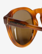 Light Tort/Bronze Polar