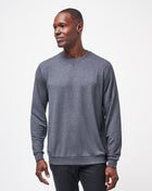Heather Dark Grey