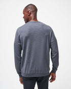 Heather Dark Grey