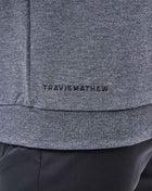 Heather Dark Grey