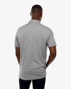Heather Medium Grey