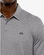 Heather Medium Grey