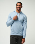 Ash Blue