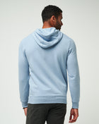 Ash Blue