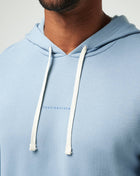 Ash Blue