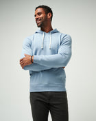 Ash Blue