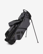 Heather Dark Grey