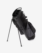 Heather Dark Grey