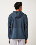 Mood Indigo/Vintage Indigo