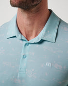 Cory Blue
