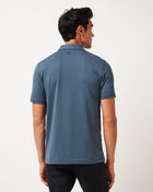 Mood Indigo/Vintage Indigo