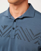 Mood Indigo/Vintage Indigo