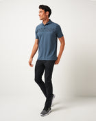 Mood Indigo/Vintage Indigo