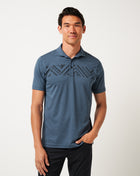 Mood Indigo/Vintage Indigo