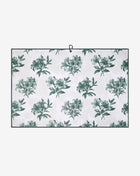 Silver Pine