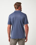 Mood Indigo/Vintage Indigo