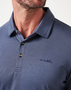 Mood Indigo/Vintage Indigo