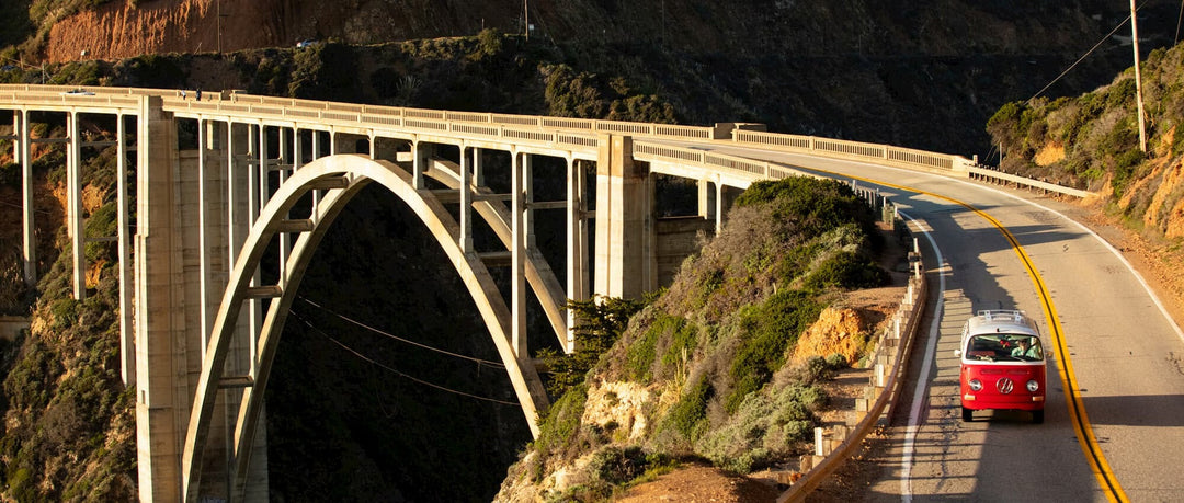 Big Times in Big Spur