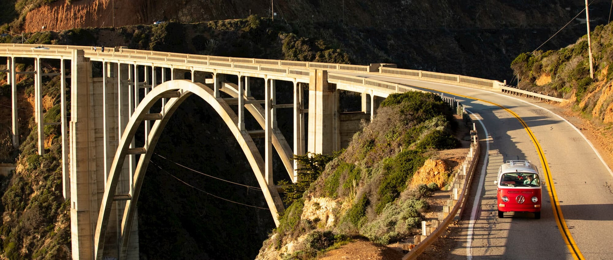 Big Times in Big Spur