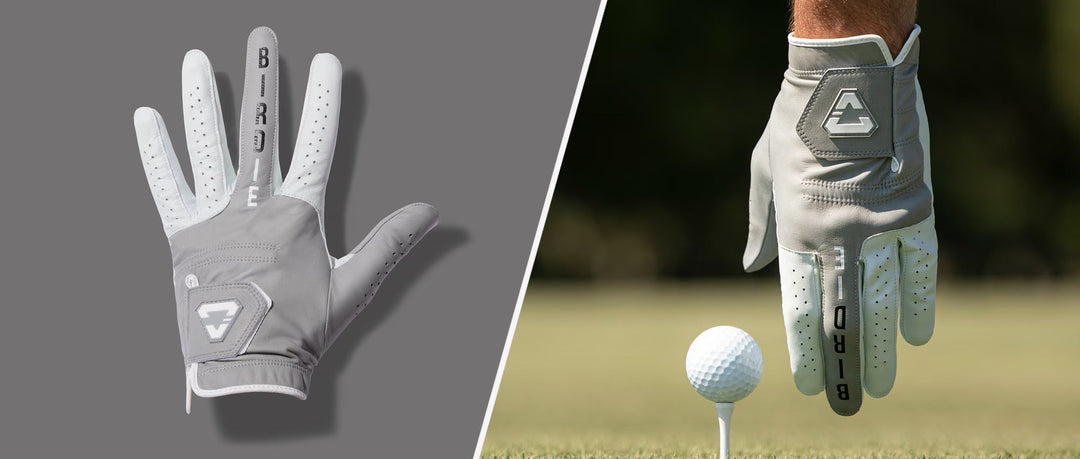 BEST PREMIUM GOLF GLOVE OF 2020