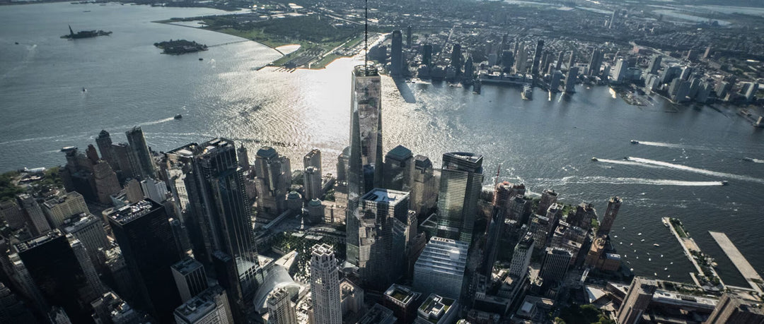 Episode 01: James Blake