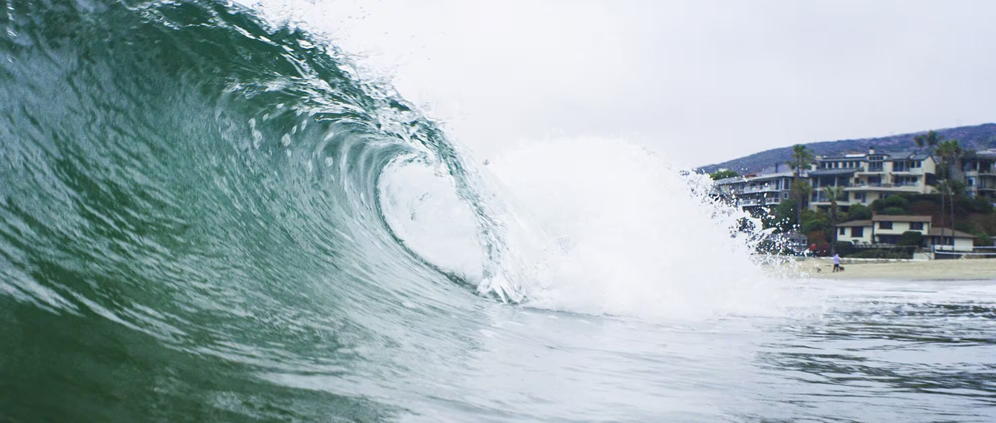 Episode 05: Bob McKnight