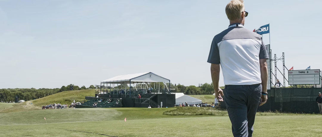 Episode 06: Joe Buck