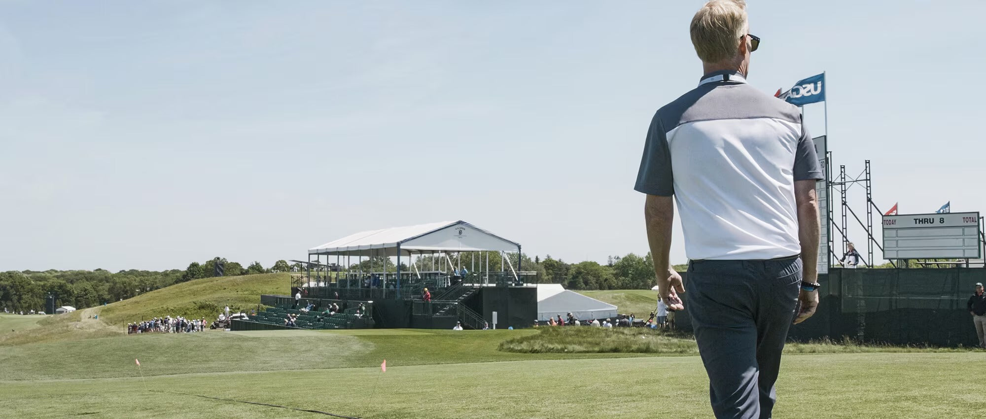 Episode 06: Joe Buck