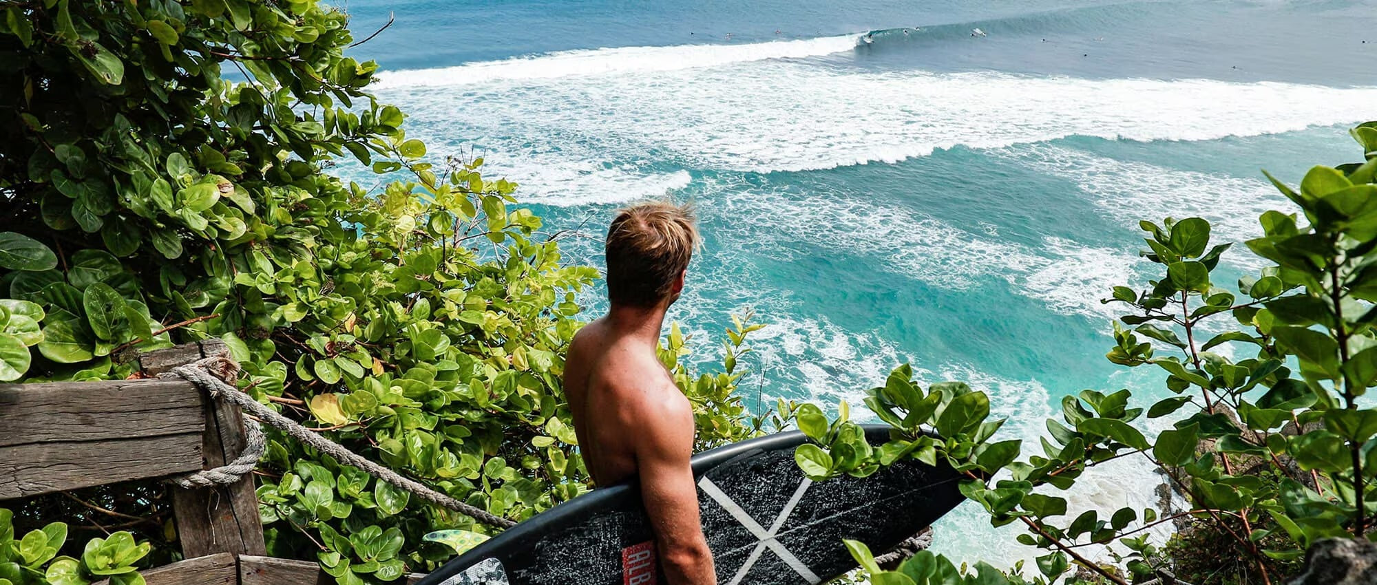 Episode 07: Josh Kerr